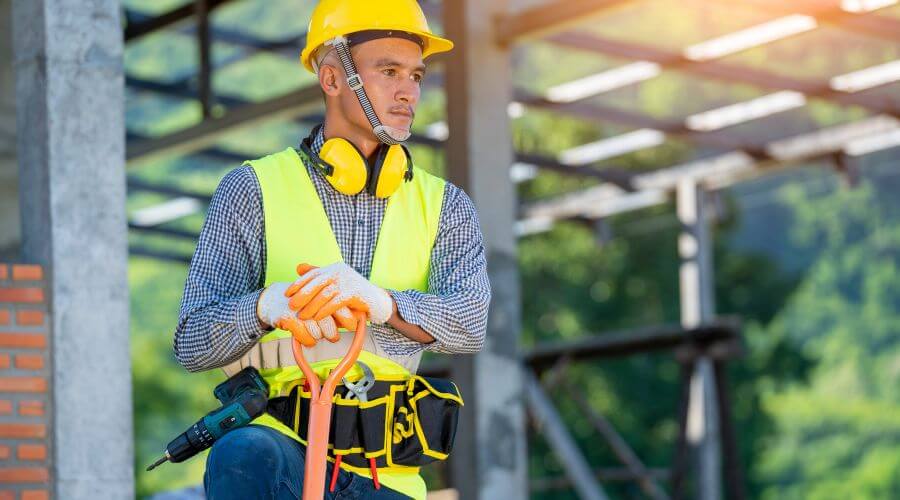 Expert Emergency Roof Repairs services in Ocklawaha, FL